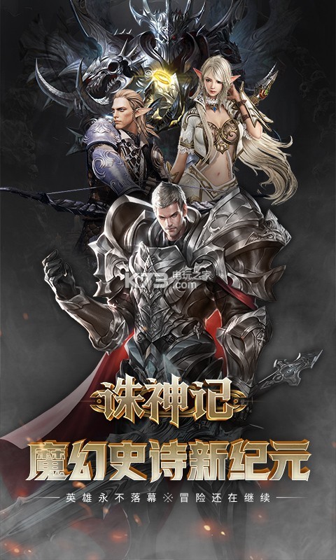 ����ǹ��̰�-�����ios���̰�����v1.0.2