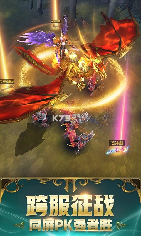 ����ǹ��̰�-�����ios���̰�����v1.0.2