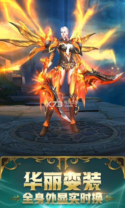 ����ǹ��̰�-�����ios���̰�����v1.0.2