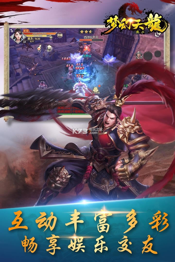 �λ���������-�λ���������v1.0