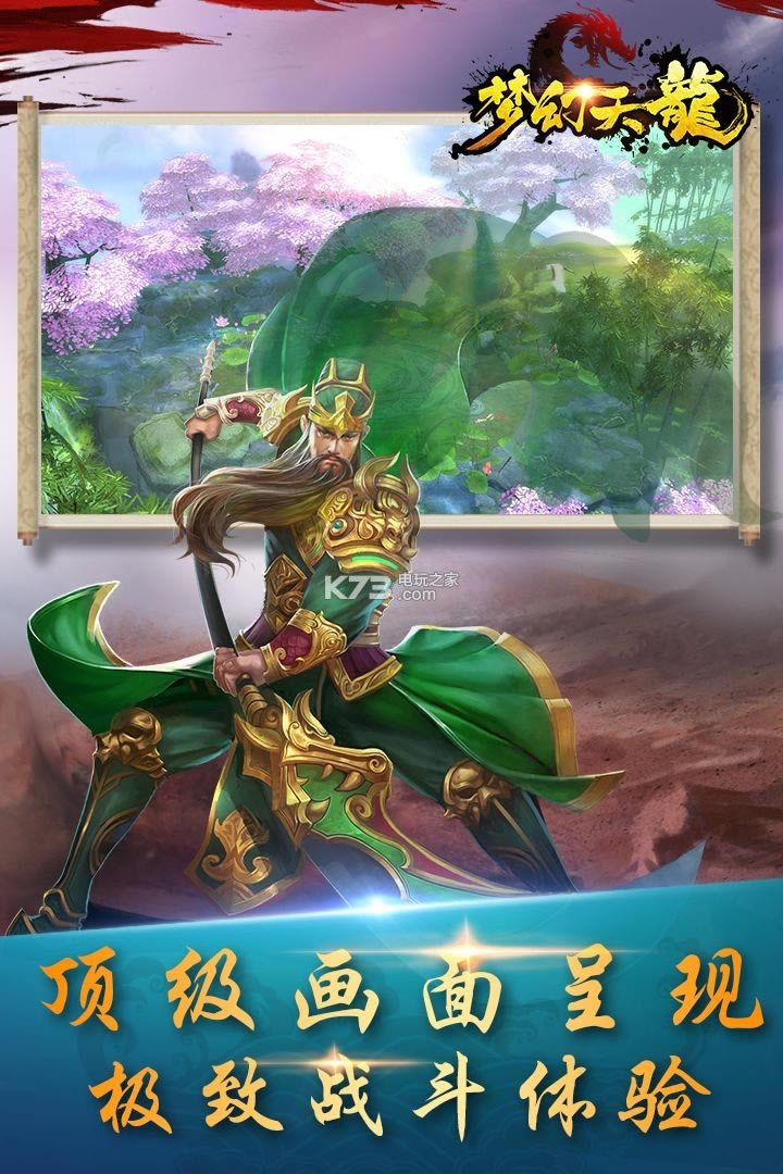 �λ���������-�λ���������v1.0