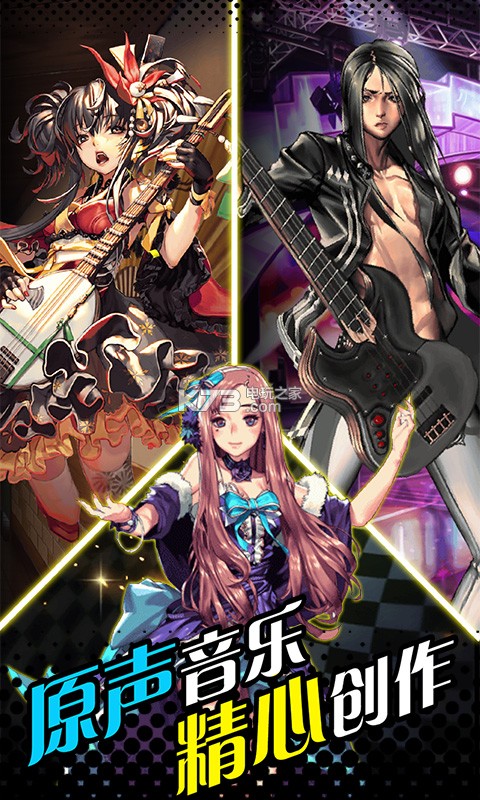 ����֮��BT��̬������-����֮��BT������̬������v2.8.6