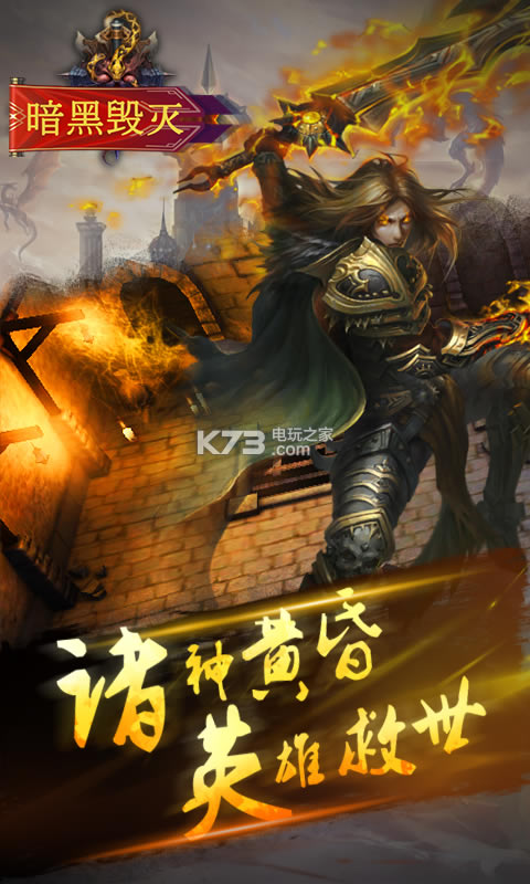 ���ڻ���BT��̬������-���ڻ���BT������̬������v1.0.0