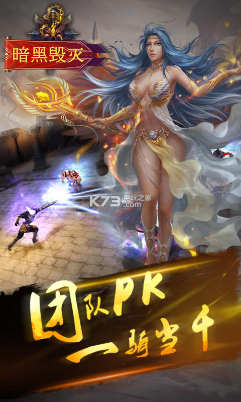 ���ڻ���BT��̬������-���ڻ���BT������̬������v1.0.0