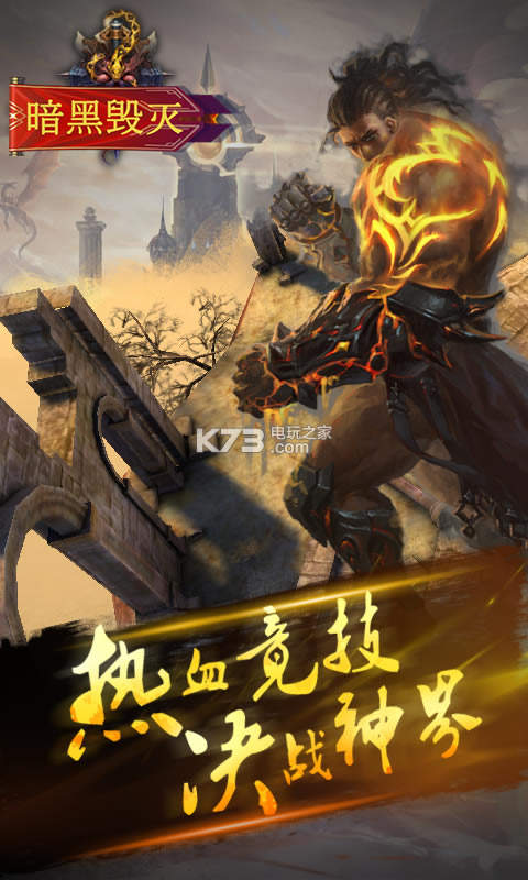 ���ڻ���BT��̬������-���ڻ���BT������̬������v1.0.0