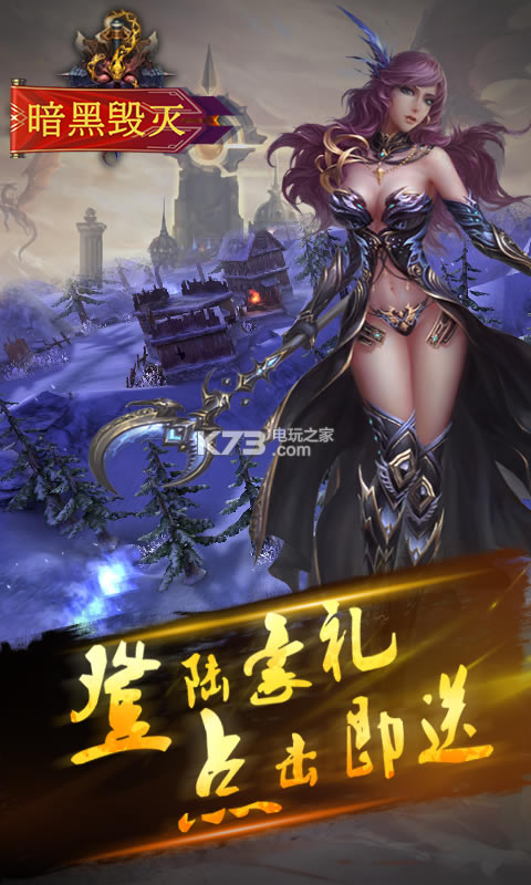 ���ڻ���BT��̬������-���ڻ���BT������̬������v1.0.0