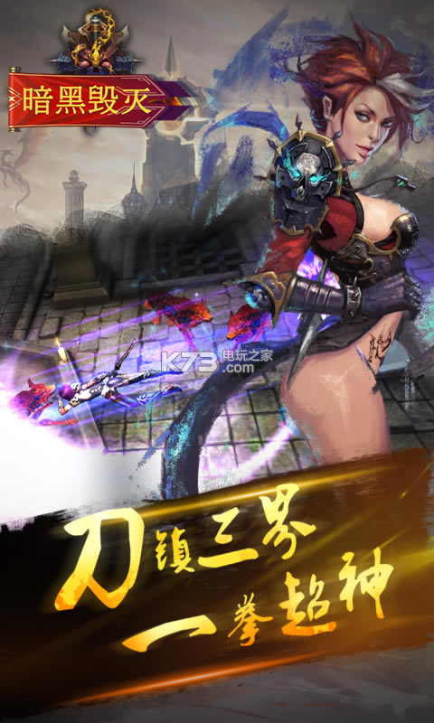 ���ڻ���BT��̬������-���ڻ���BT������̬������v1.0.0