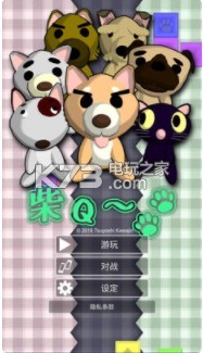 ��Q����-��Q����v1.1.2