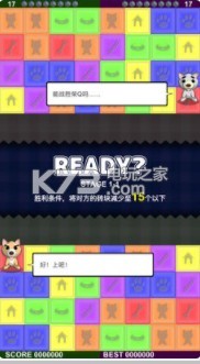 ��Q����-��Q����v1.1.2