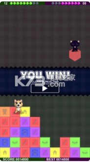 ��Q����-��Q����v1.1.2