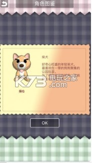 ��Q����-��Q����v1.1.2