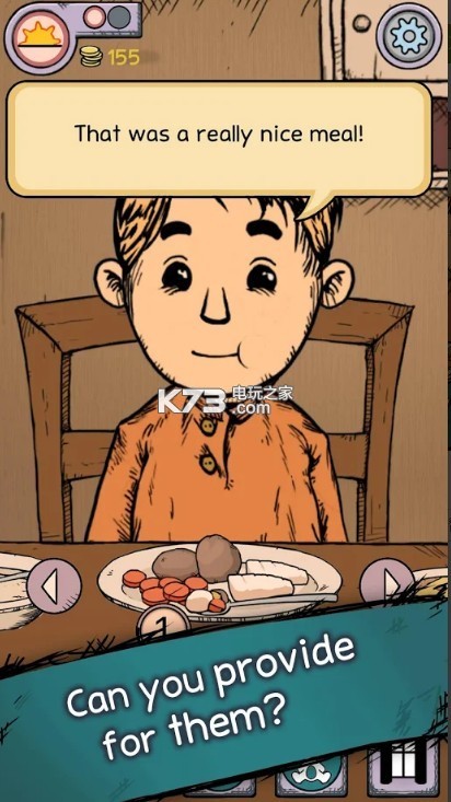 �ҵĺ�������֮Ȫios������-��������֮Ȫ����1.7.101