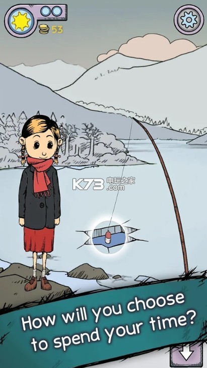 �ҵĺ�������֮Ȫios������-��������֮Ȫ����1.7.101