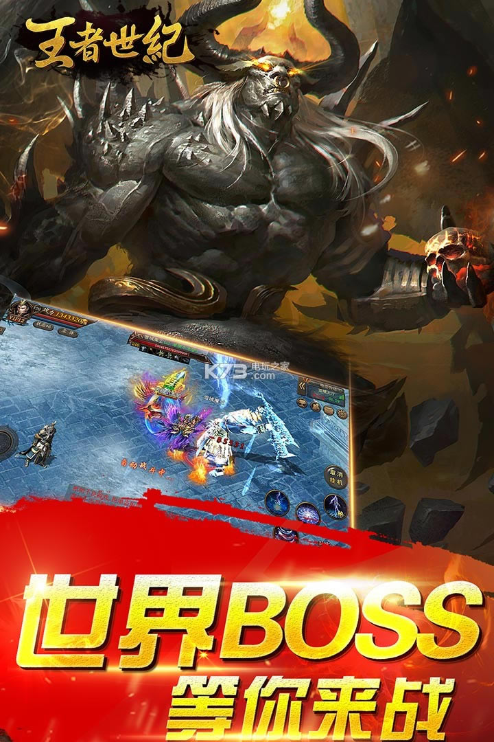 ��������ios����-��������ƻ��������v1.0.0