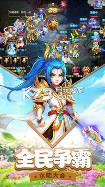 �λ���������ԤԼ(��δ����)-�λ���������ԤԼv1.0