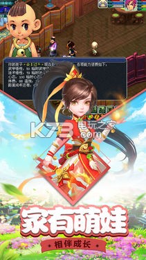 �λ���������ԤԼ(��δ����)-�λ���������ԤԼv1.0