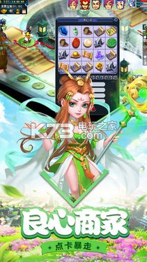 �λ���������ԤԼ(��δ����)-�λ���������ԤԼv1.0