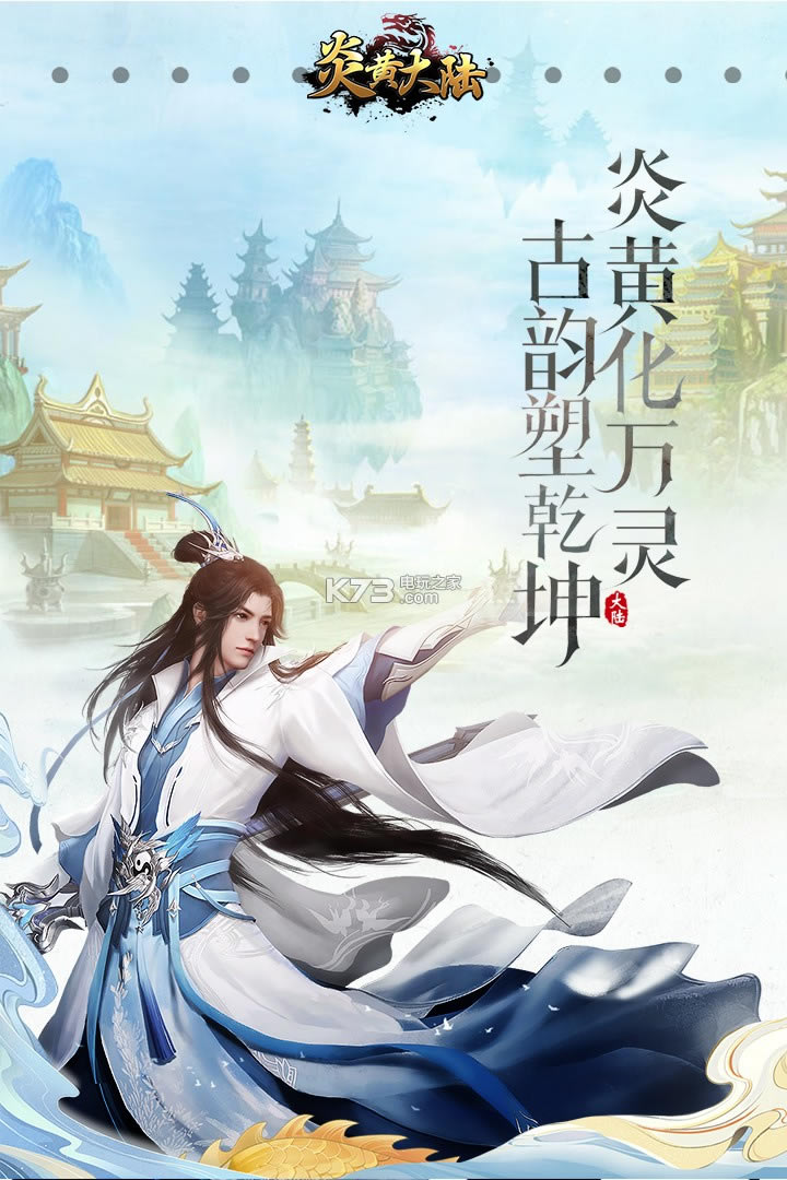 �׻ƴ�½��������-�׻ƴ�½����v1.0.0