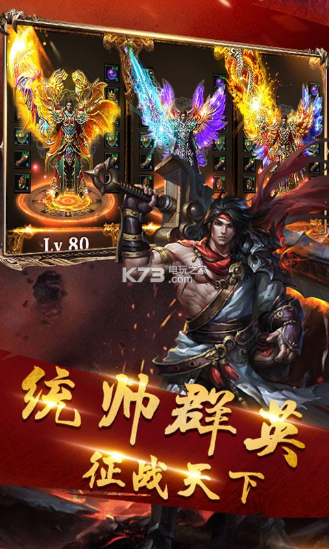 ����ɳ���ۿ۰�����-����ɳ���ۿ۶�����v1.0