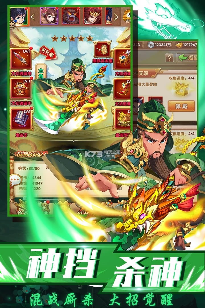 ��������hd��������-��������hd����v1.1.1