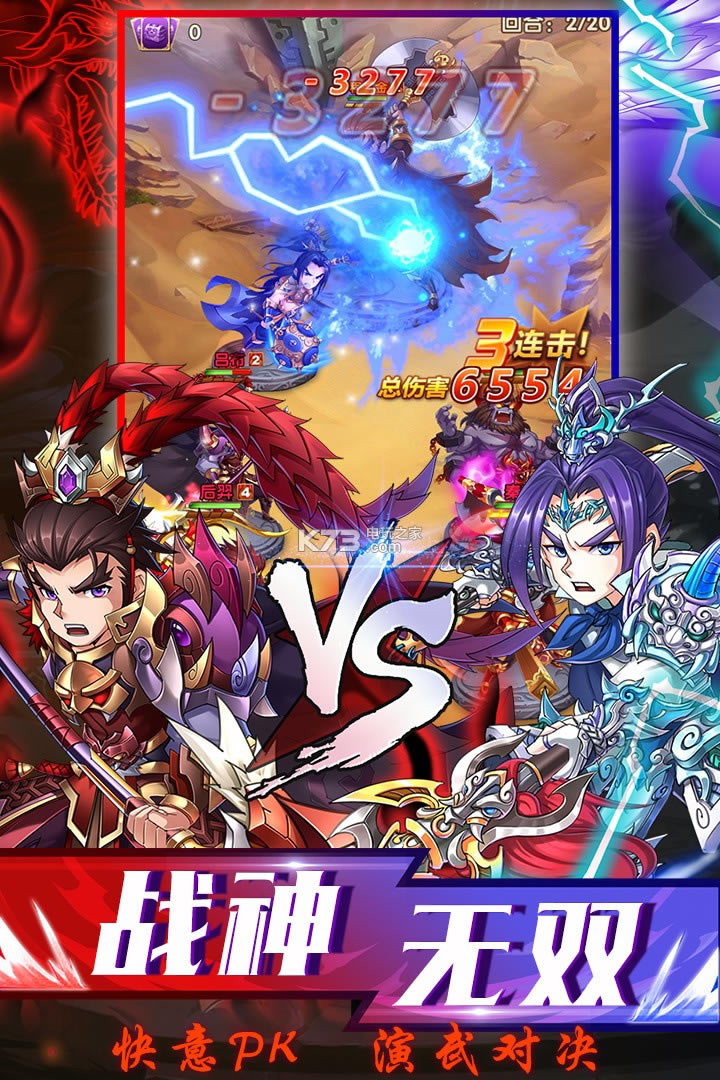 ��������hd��������-��������hd����v1.1.1