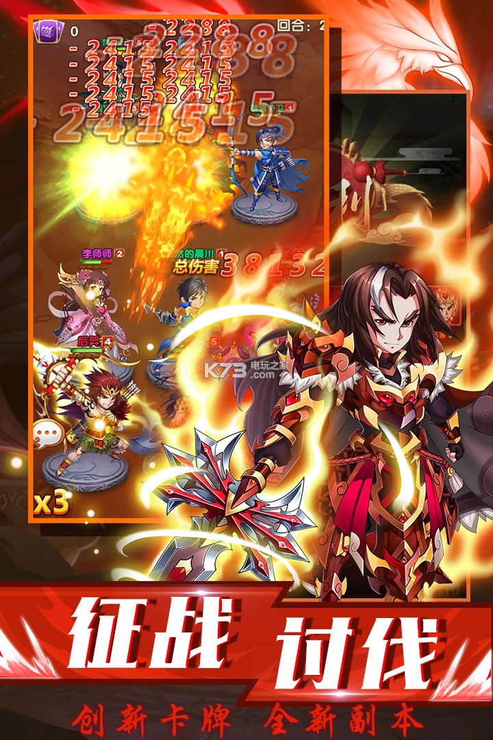 ��������hd��������-��������hd����v1.1.1