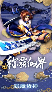 һ����ԵԤԼ(��δ����)-һ����ԵԤԼv1.0