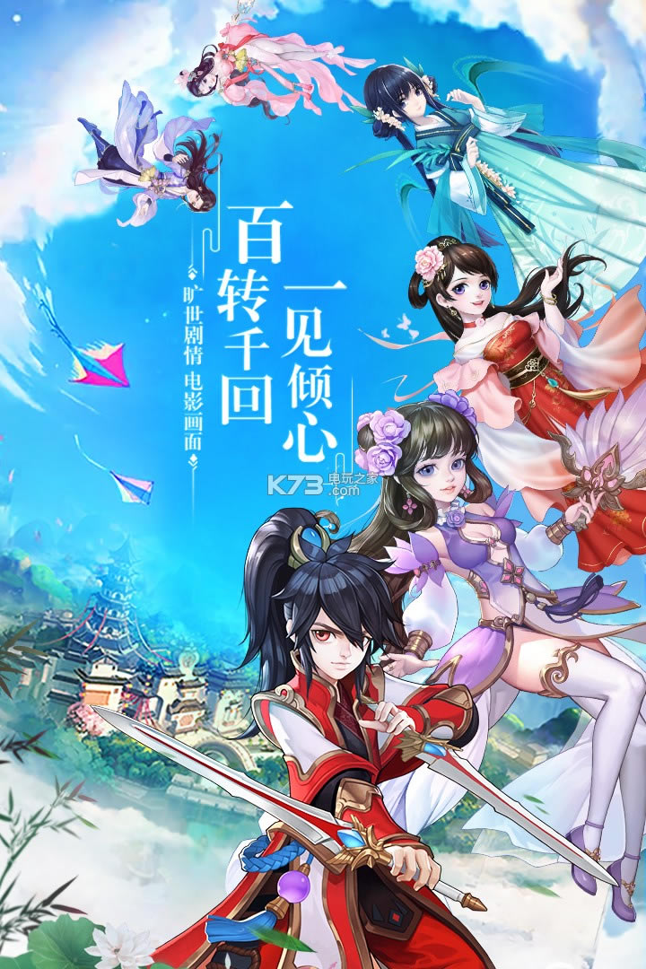 ������������-������Ϸ����v0.1.21.39