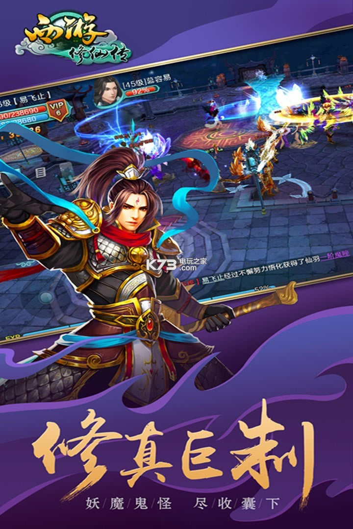 �������ɴ�ol����Ԫ��������-�������ɴ�ol����Ԫ��������v1.2.2