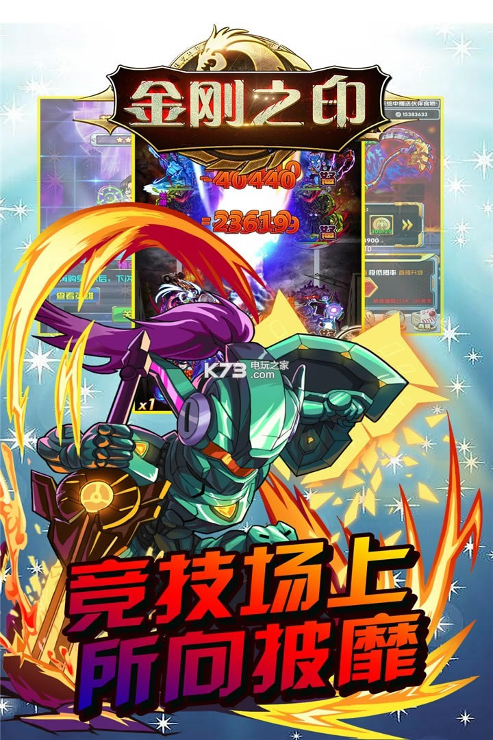 ���֮ӡ���������-���֮ӡ���������v1.0.0