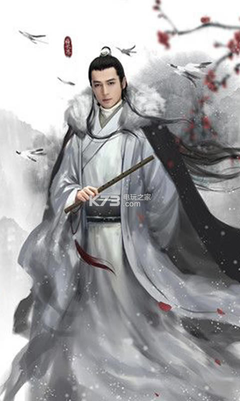 ��������ް�ios����-��������ް�ƻ��������v1.0.4