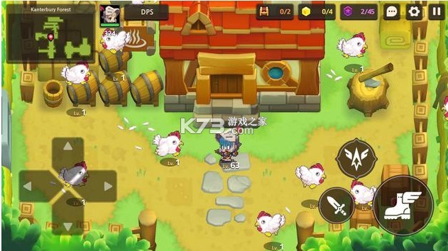 ������ڽ����ʷ�-������ڽ����ʰ�����v2.42.0���ʷ����ذ�׿