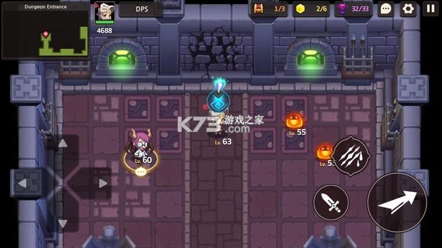 ������ڽ����ʷ�-������ڽ����ʰ�����v2.42.0���ʷ����ذ�׿