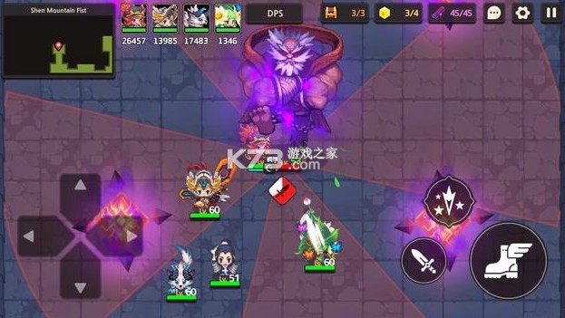 ������ڽ����ʷ�-������ڽ����ʰ�����v2.42.0���ʷ����ذ�׿