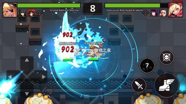 ������ڽ����ʷ�-������ڽ����ʰ�����v2.42.0���ʷ����ذ�׿