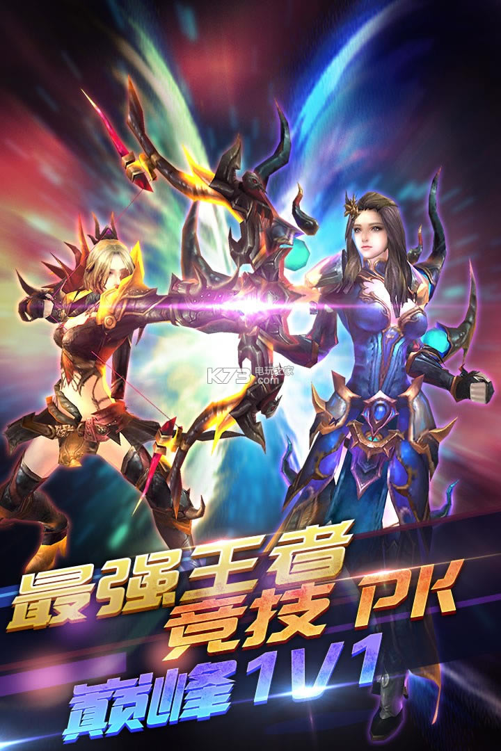 ������ʾ¼����-������ʾ¼���°�����v1.0.556