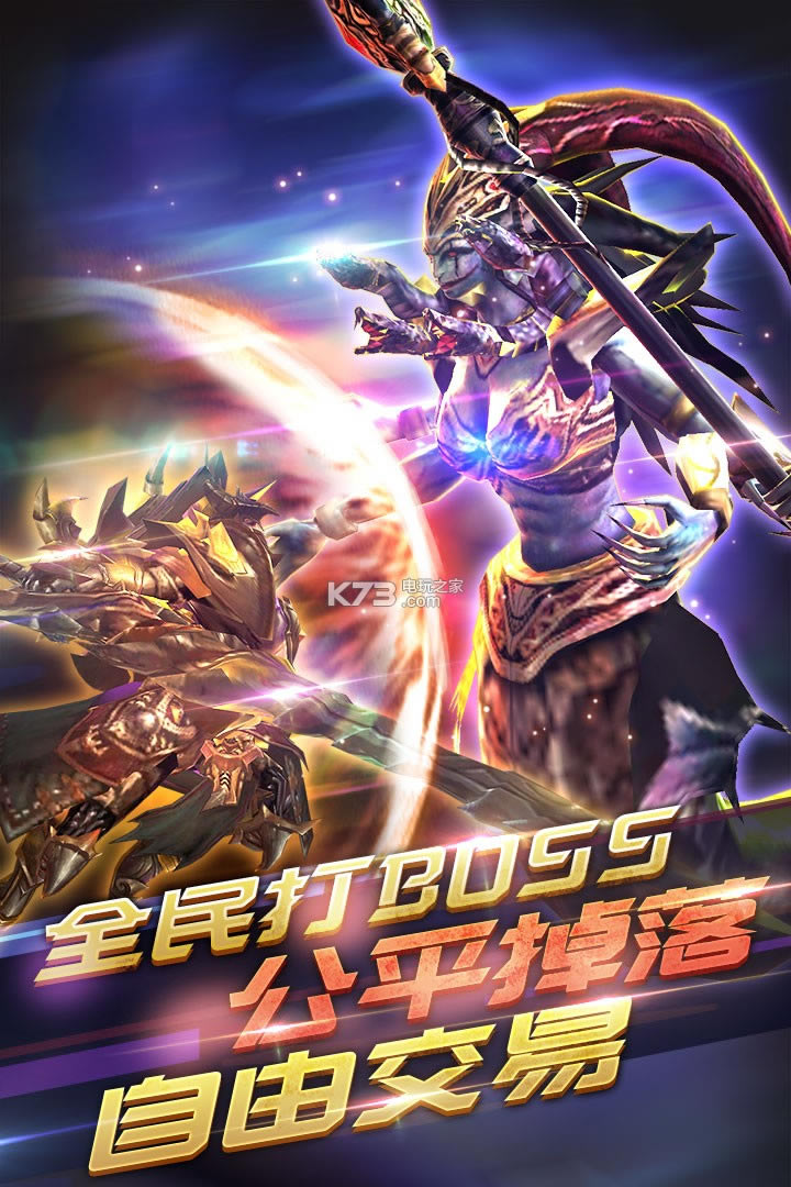 ������ʾ¼����-������ʾ¼���°�����v1.0.556