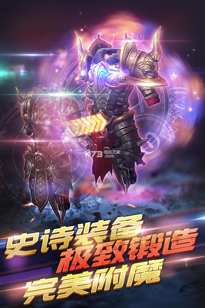 ������ʾ¼����-������ʾ¼���°�����v1.0.556