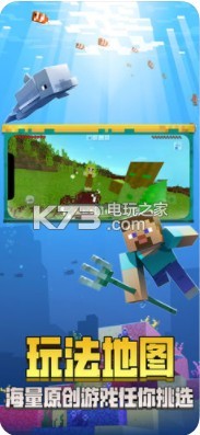 �ҵ�����1.8.0.13�汾����-�ҵ�����1.8.0.13���°�����