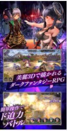 �ڰ������ֻ�������-�ڰ���������v1.0