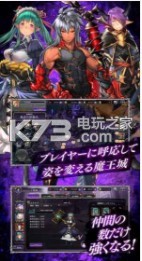 �ڰ������ֻ�������-�ڰ���������v1.0