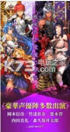 �ڰ������ֻ�������-�ڰ���������v1.0