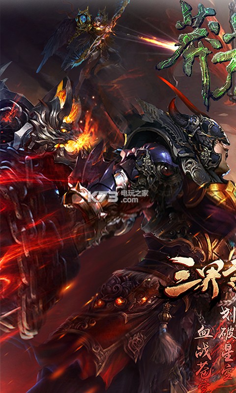 ç����������v������-ç������������vip������v1.0.0