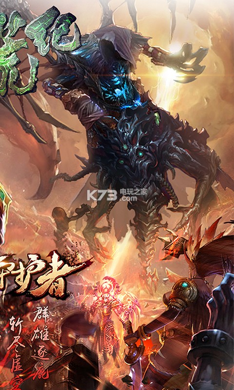 ç����������v������-ç������������vip������v1.0.0