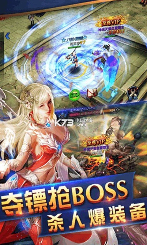 ��������ٷ���-������������v1.2.92