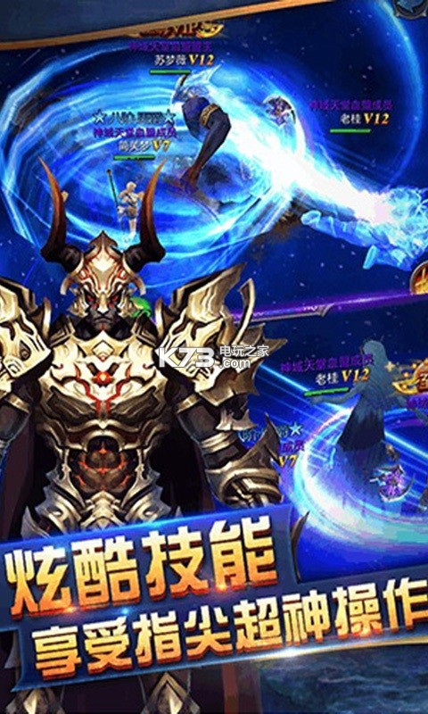 ��������ٷ���-������������v1.2.92