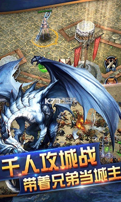 ��������ٷ���-������������v1.2.92