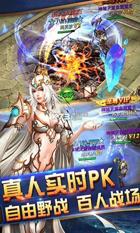 ��������ٷ���-������������v1.2.92