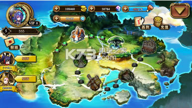 Ӣ��֮����ϷԤԼ(��δ����)-Ӣ��֮������ԤԼValiant Soulv1.0