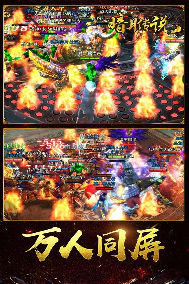 ���ǰ�������-���ǰ����ֻ�������v1.0.0